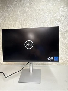 Dell 24 Monitor - P2422H - Full HD 1080p, IPS Technology New In Box. - Picture 1 of 10