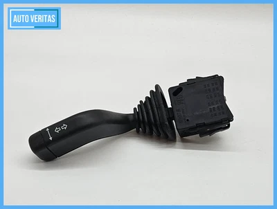 Original flasher lever OPEL CORSA C 1.0 - 09185413 - Image 1 of 4