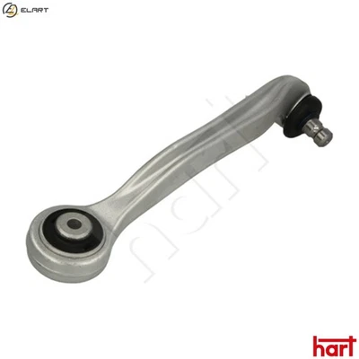 CONTROLTRAILING ARM WHEEL SUSPENSION 434 375 FOR AUDI A6/C6/Allroad A8/D3 2.0L - Image 1 of 4