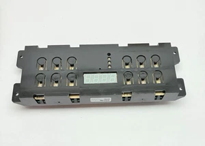5304510064 Oven Board and Clock Replacement, ES330I - Picture 1 of 11