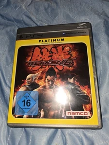 15x PS3 Spiele Konvolut – COD, Skyrim, Batman, Walking Dead, Tekken, FIFA - Bild 1 von 15
