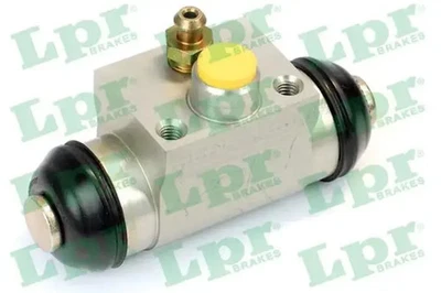 Cylindre de roue Aluminium 4770 LPR pour LAND ROVER FREELANDER I - Photo 1/4