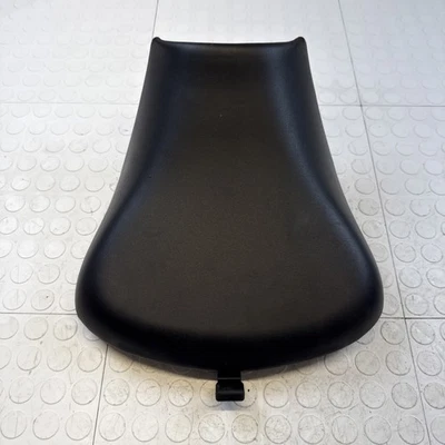 2017 17-19 Kawasaki Ninja 650 EX650R OEM Front Seat Driver Rider Cushion Saddle - Image 1 of 4