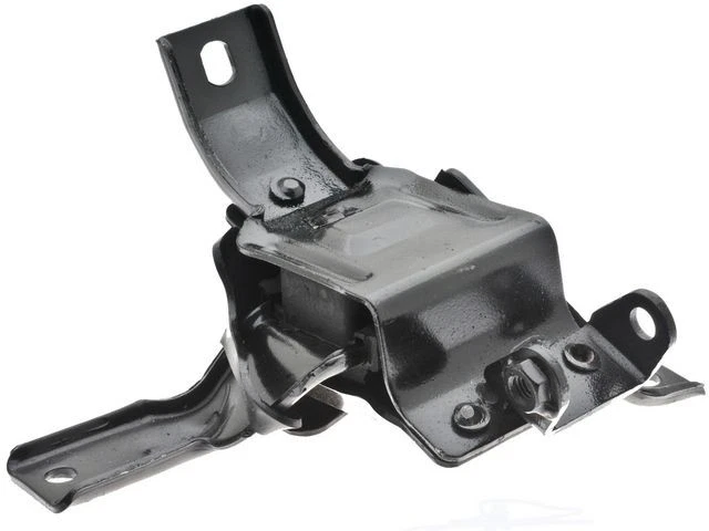 Переднее правое крепление двигателя для 1998-2002 Lincoln Town Car 4,6 л V8 1999 XP825KP - Изображение 1 из 1