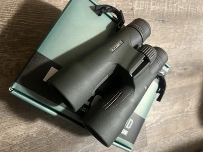 Vortex Razor UHD 12x50 - Image 1 of 4