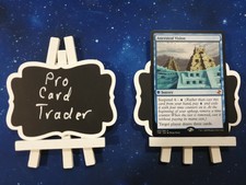 MTG - Ancestral Vision - 052/289 - Time Spiral Remastered - Pack Fresh