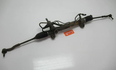 POWER STEERING RACK & PINION GEAR TIE ROD for 2004 2005 04 05 TOYOTA RAV4 RAV 4 - Image 1 of 4