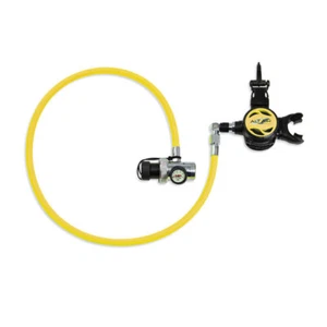 Sistema regulador XS Scuba Pony - Imagen 1 de 1