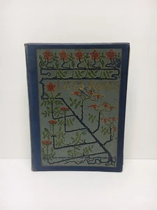 LEBENSROSEN: Ein Band ausgewählter Gedichte - 1898 Hardcover - Bild 1 von 9