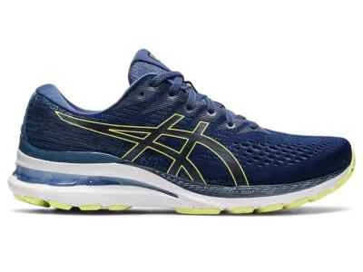Asics Men's Gel Kayano 28 (Standard) Running Shoe Size US 14 -Euro 49-UK 13 - image 1 of 4