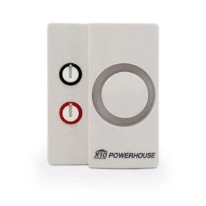 SC546a Plug In Remote Chime - Picture 1 of 2