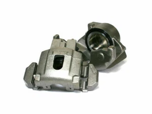 For 1971-1978 Chevrolet K20 Suburban Brake Caliper Front Left Centric 67848WG - Picture 1 of 2