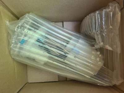 Conjunto de bomba de combustible Kia 14-19 Soul Soul EV Exclaim Hatchback OEM NUEVO Foto 1 de 2