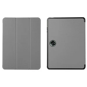 Colorful Foldable Protective Case For Oneplus Pad2/Pad Pro/Pad/Pad Go - Afbeelding 1 van 15
