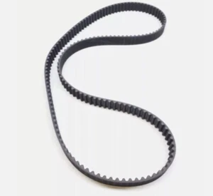 Dayco 95190 Timing Belt, Black - Picture 1 of 3