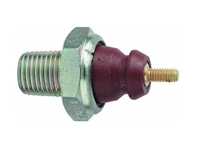 For 1985-1997 Mercury Cougar Oil Pressure Sender 37958WRRN 1986 1987 1988 1989 - Image 1 of 2