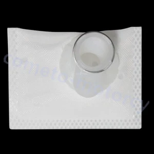 Strainers Fuel Pump filter For Triumph Tiger 1050 800 Speed Triple Sprint  ST GT - Picture 1 of 7