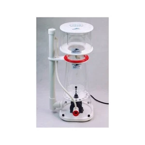 Bubble Magus Protein Skimmer C9 Rate 395G-530G - Picture 1 of 1