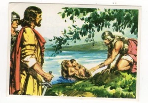 Figur STORIA D'ITALIA EDITION BAGGIOLI NEU Nummer 1 - Bild 1 von 1