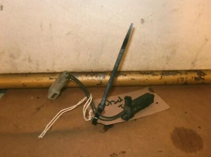 ASTON MARTIN DB7 VANTAGE 2000 OUTSIDE AIR TEMPERATURE SENSOR 93BB 10K936-AA - Picture 1 of 1