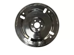 Scat FP-302E SBF Ford Small Block 28oz 164 Tooth 302 351W No SFI Sticker - Picture 1 of 2