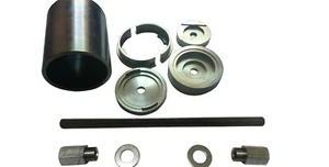 EXTRACTOR INSTALADOR SILENTBLOCK BRAZO SUSPENSION BMW 5 E39 - Foto 1 di 1