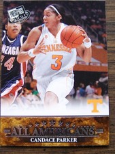 2008 Press Pass Rookie RC base, REFRACTOR, insert - You pick player