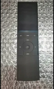 Neeo by Control4 Neeo Remote Control Black ~ USED (remote only) - Picture 1 of 4