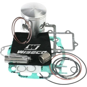 Wiseco Kawasaki KX125 2003 54.00mm Top End Rebuild Kit - Picture 1 of 1
