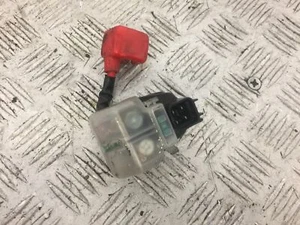 SUZUKI SFV650 SFV 650 GLADIUS STARTER SOLENOID 2009-15 (STOCK 677) - Picture 1 of 1