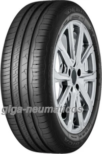 Neumáticos de verano Debica Presto HP 2 205/60 R16 92H - Imagen 1 de 2