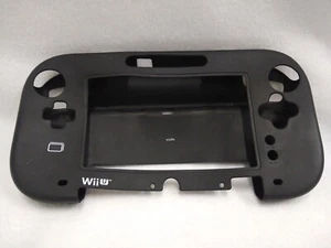 WII U and WII ACCESSORIES/GAMES/CONTROLLERS - Picture 1 of 34