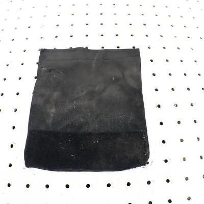 2009 ARCTIC CAT F5 Wrap, Wire Harness 3706-761 - Image 1 of 4