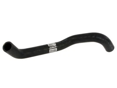 For 2009-2016 Toyota Venza Radiator Hose Lower Gates 38863HKNN 2010 2011 2012 - Image 1 of 2