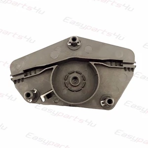 Window Regulator Motor Cover for Left doors fits Citroen C4 Picasso 2006-2011 - Bild 1 von 4
