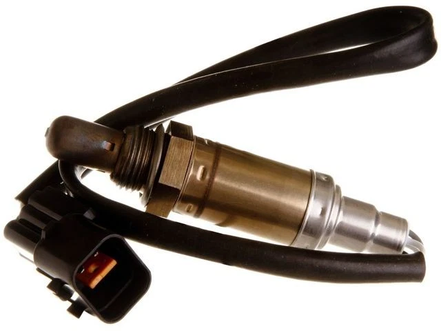 Sensor de oxígeno Delphi 29YF73V para Hyundai Sonata 2003-2005 sensor de oxígeno 2,7 L V6 Foto 1 de 1