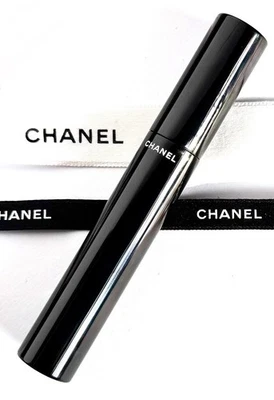 Chanel Le Volume De Chanel Mascara No.70 6g Mascara Blue - Image 1 of 3