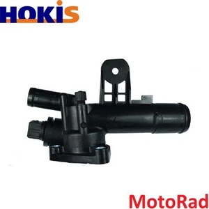 THERMOSTAT COOLANT 556-83K FOR RENAULT MEGANE/III/Grandtour/Hatchback/CC/Van - Picture 1 of 6