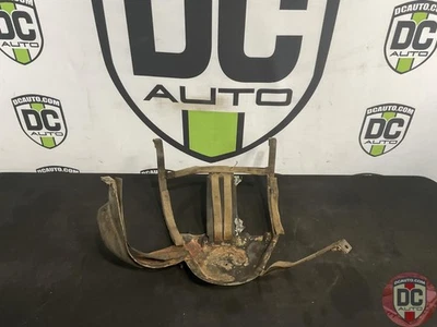 Soporte de cubierta del tanque de combustible Porsche 928 1978-1986 92820131303 134293 Foto 1 de 4