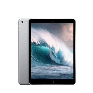 Apple iPad 5 32GB Wifi Space Grey - Excellent - Pre-owned - Bild 1 von 2