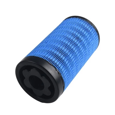 Fuel Filter 11-9955 Air Filter 11-9965 Fuel Filter For Precedent Reefer - Image 1 of 4