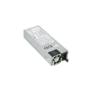 SuperMicro PWS-1K62A-1R 1600W 80 Plus Titanium Hot-Swap PSU - Bild 1 von 3