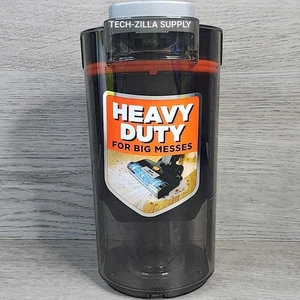 Shark HydroVac XL Tank + Seperator + Filter WD100 WD201 WD160 WD260 OEM ORIGINAL  - Bild 1 von 5