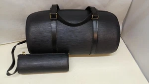 Louis Vuitton M52222 Epi h4_1009 - Bild 1 von 14