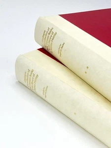 Hugh W Davies / CATALOGUE OF COLLECTION OF EARLY GERMAN BOOKS IN THE LIBRARY 1st - Picture 1 of 3
