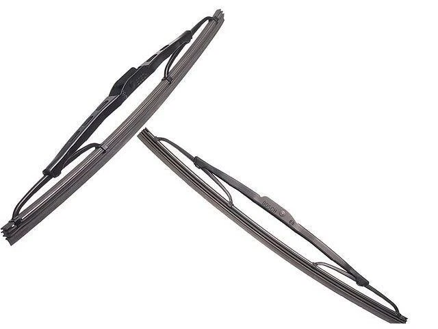 Limpiaparabrisas trasero para Ford Focus 2000-2007 2004 2002 2001 2003 2005 2006 PF173KP Foto 1 de 1