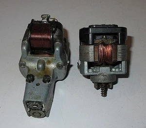 LIONEL #2343-100/ #622-100 DIESEL/ MOTORS, - Picture 1 of 5