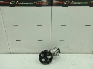 VISIBLE servopumpe at TOYOTA COROLLA VERSO 2.2 D-4D AUR10 2004 1072237 - Picture 1 of 16