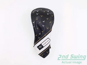 Callaway Paradym Callaway Staff Driver Headcover - Picture 1 of 2