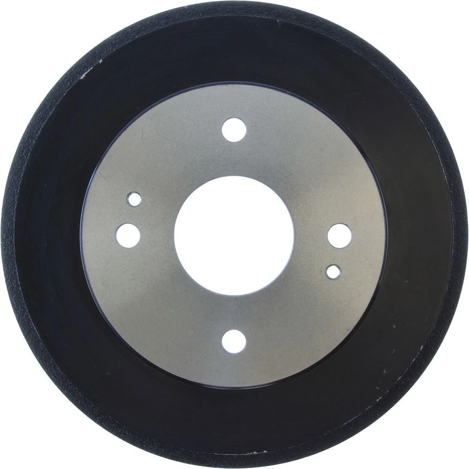 Tambor de freno-Premium Centric 122.40011 para Honda Accord 90-02 Foto 1 de 4